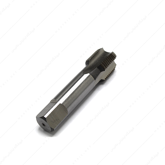  قلاویز دستی HSS سایز 24 گام 2 دنده ریز برند آرمور